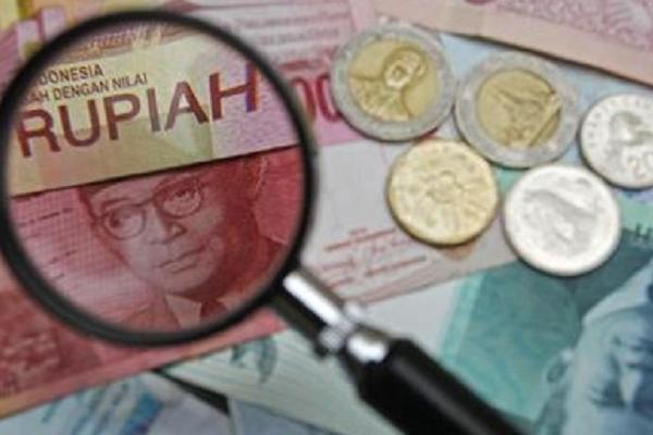 Pemerintah Serap Rp28 Triliun dari Lelang  8 Surat Utang Negara, 22 April 2025