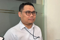 KPK Susun Jadwal Pemeriksaan Ridwan Kamil