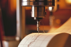 Gempa Magnitudo 6,2 Guncang Turki