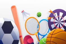 Liga Pingpong IPL Youth 2025 Digelar di Tujuh Zona
