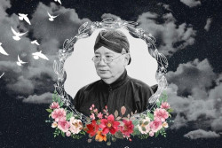 Ini Sejarah Populernya Nama Raminten, Didirikan Mendiang Hamzah Sulaiman