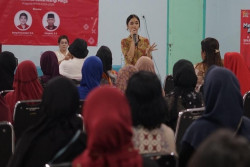 Metode Gethok Tular untuk Cegah Maraknya Judi Online