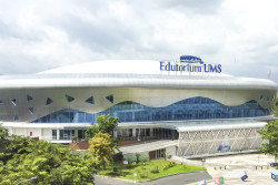 Hadapi Tantangan Global, UMS Siap Membuka Program Studi AI