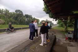 Kulonprogo Gelontorkan Rp2,2 Miliar untuk Pengadaan Lampu Jalan
