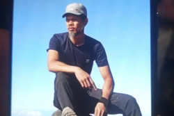 Bupati Temanggung Minta Masyarakat Doakan Sugeng Parwoto Meninggal Saat Pendakian di Merbabu