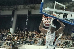 Hasil IBL 2025, Dewa United Kalahkan Satya Wacana Salatiga 84-62