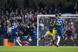 Hasil Chelsea vs Everton: Skor 1-0, Nicolas Jackson Jadi Pahlawan Kemenangan The Blues