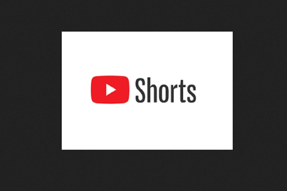 Lima Manfaat Mengunduh Shorts YouTube yang Wajib Kamu Ketahui
