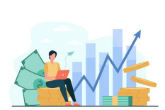Pengusaha Korea Selatan Gerojok Investasi Rp30 Triliun untuk Indonesia