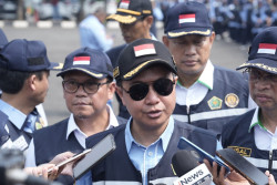 Kemenag Wanti-wanti Jemaah Jangan Tertipu Visa Non Haji