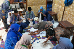 Kepala Sekolah sebagai Agen Perubahan: Mendorong Transformasi Pendidikan Berbasis Ekonomi Sirkular melalui Rangkaian Acara IGPA dan CSPP Symposium 2025