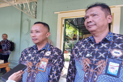 Kepala BPKP DIY: Pemberdayaan UMKM dan Sibakul Perlu Dioptimalkan