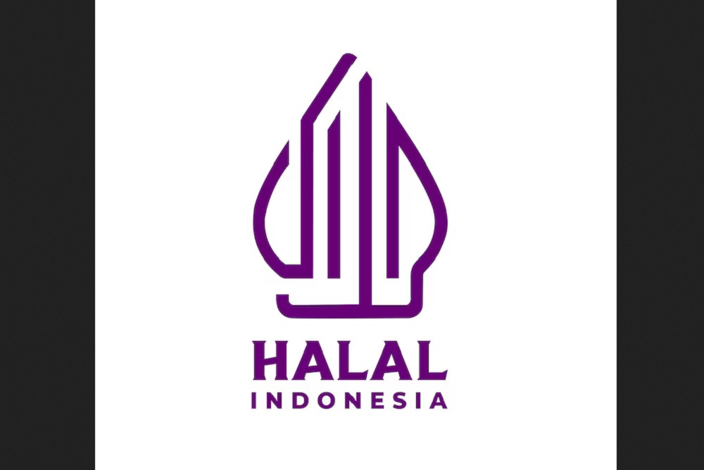 Polri Diminta Investigasi Produk Halal Mengandung Babi