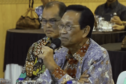 ASN DIY Didorong Lebih Adaptif Pada Teknologi Informasi