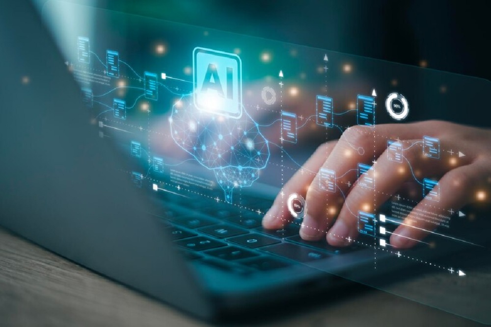 ChatGPT Kini Dilengkapi Fitur Belanja, Seperti Google Search