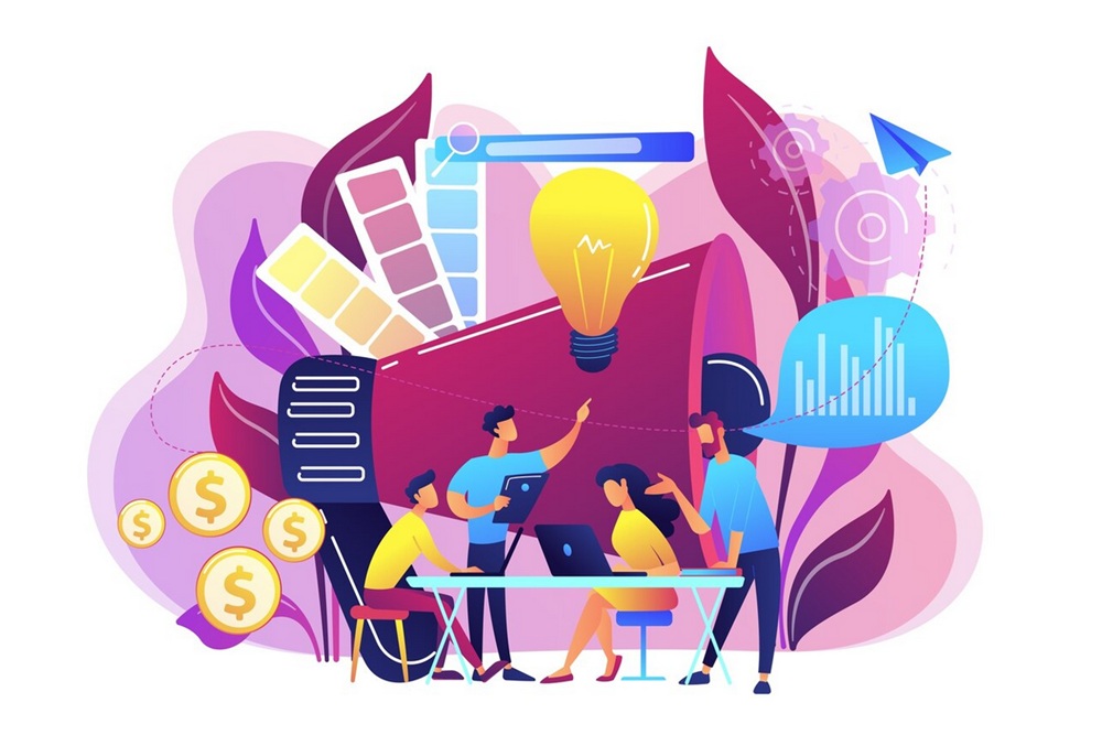 Pertumbuhan Ekonomi Kreatif Indonesia Bakal Ditentukan dari Daerah