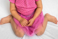 Faktor Penyebab Diabetes Melitus pada Anak