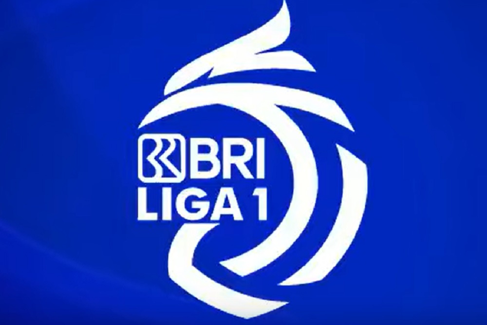 Ini Jadwal Pertandingan Liga 1 Pekan ke-31, Persib Bandung Berpeluang Juara