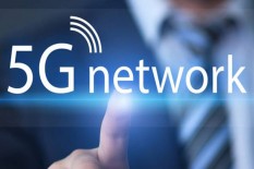 Perluasan Konektivitas Internet Jaringan 5G di Indonesia Bakal Fokus Tiga Aspek