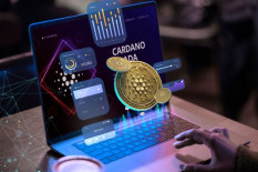 Mengenal XRP Futures, Derivatif Crypto yang Dinamis