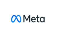 Meta Diprediksi Raup Puluhan Triliun Tahun Ini dari Produk AI Generatif