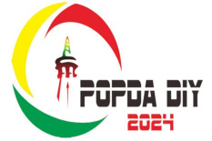 Digelar Bersamaan dengan Ujian Semester, Pemkab Sleman Minta Ada Perubahan Jadwal Popda DIY