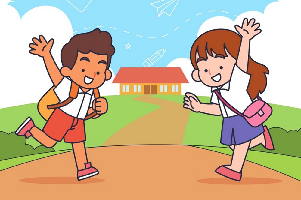 Gunungkidul Belum Memiliki Lahan untuk Bangun Gedung Sekolah Rakyat