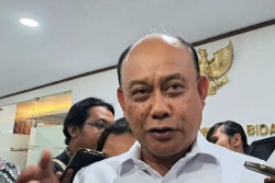 Cegah Kasus Keracunan MBG Terulang, Badan Gizi Nasional Perketat Prosedur Distribusi Makanan