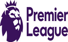 Susunan Pemain, H2H dan Prediksi Skor Aston Villa vs Fulham Petang Ini