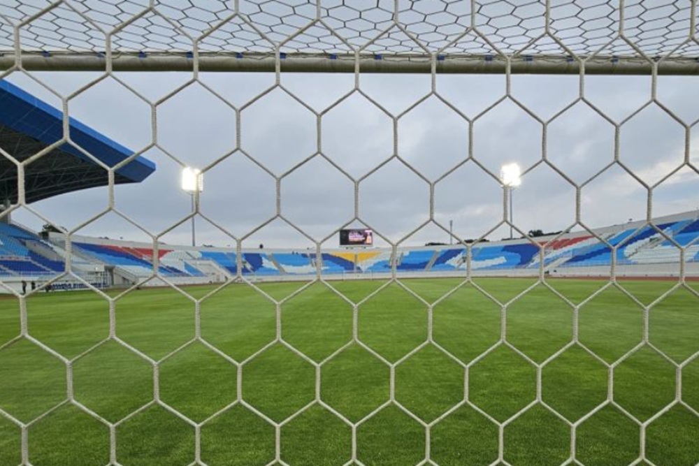Arema FC Dibolehkan Gelar Laga Kandang di Stadion Kanjuruhan Melawan Persik Kediri dan Semen Padang