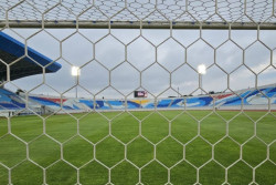 Arema FC Dibolehkan Gelar Laga Kandang di Stadion Kanjuruhan Melawan Persik Kediri dan Semen Padang