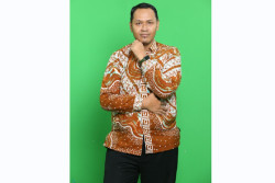 Gratifikasi dan Ketidakjujuran Akademik Masih Membayangi Dunia Pendidikan