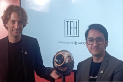 Pernyataan WorldCoin Setelah Izinnya Dibekukan Pemerintah Indonesia