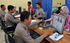Jadwal SIM Keliling di Bantul Hari ini, Selas 6 Mei 2025