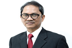 BI DIY Optimis Pertumbuhan Ekonomi DIY 2025 Capai 4,8 hingga 5,6 Persen