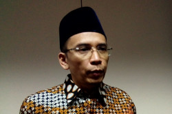 TGB Kembali Diperiksa Kejati NTB di Kasus Korupsi Pembangunan NCC