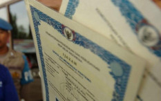 Disnakertrans DIY Buka Layanan Aduan Penahanan Ijazah Karyawan