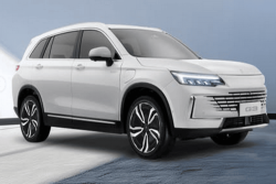 Mobil Listrik Polytron G3 Meluncur, Harga Mulai Rp299 Juta