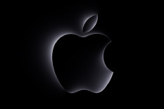 Apple Bangun Pabrik di Batam, Bisa Mulai Produksi pada Desember 2025 Mendatang