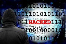 Waspada Password Ini Gampang Diretas, Segera Ganti