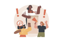 Indeks Ketimpangan Gender di DIY Terendah Kedua Nasional Setelah Jakarta