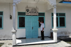 Rusak, Dua Puskesmas Pembantu di Kulonprogo Segera Diperbaiki