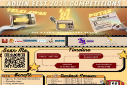 Aduin Fest 2025: Reconnect Digital Advertising with Conventional Strategies