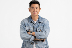 Rocketindo:Lebih dari Sekadar Marketing Agency, Penyedia Layanan Omni Channelyang Mendorong Kesuksesan Brand di Indonesia