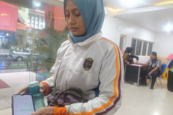 Puluhan Warga Jadi Korban Penipuan Aktivasi Identitas Kependudukan Digital