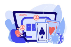 Aduan Konten Judi Online Mencapai 1,3 Juta