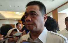 Wamendes: Koprasi Merah Putih Jangan Mematikan Usaha di Desa yang Sudah Ada