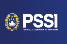Kritik Sepak Bola Usai PSM Dikalahkan PSS Sleman, Bek PSM Makassar Yuran Fernandes Dihukum Larangan Bermain Setahun