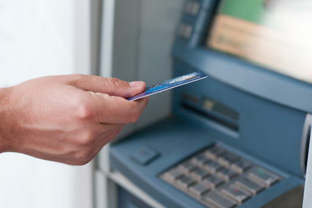 Mahasiswi di Bantul Jadi Korban Penipuan Modus ATM, Uang Rp17,5 Juta Raib