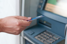 Mahasiswi di Bantul Jadi Korban Penipuan Modus ATM, Uang Rp17,5 Juta Raib